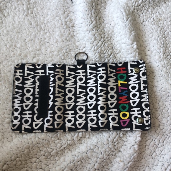 Hollywood Wallet - Picture 5 of 6